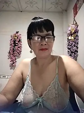 Ki xxx online show from October 15, 2025, 10:23 am