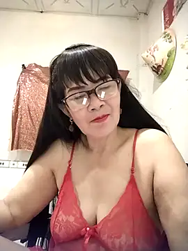 Ki xxx online show from February 9, 2026, 5:16 am