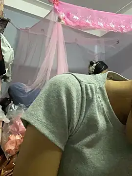 Mai bb online show from October 3, 2025, 4:19 pm