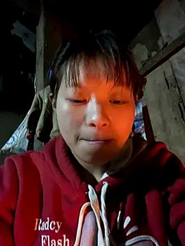 Mai bb online show from November 2, 2025, 10:53 am