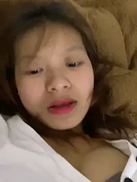 Mai bb online show from September 21, 2025, 1:38 pm