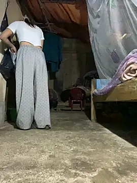 Mai bb online show from November 13, 2025, 7:56 am