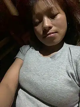 Mai bb online show from October 13, 2025, 12:40 pm