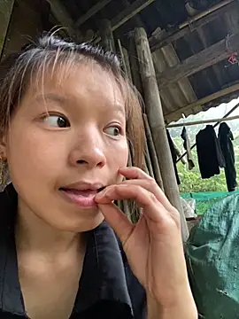 Mai bb online show from October 7, 2025, 8:48 am