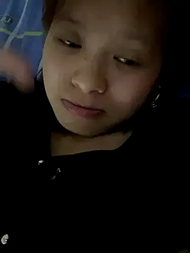 Mai bb online show from September 11, 2025, 4:07 pm