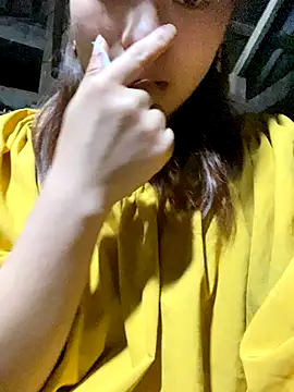 Mai bb online show from November 1, 2025, 1:01 am