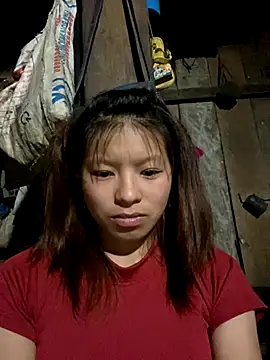 Mai bb online show from October 15, 2025, 1:19 pm