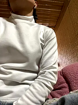 Mai bb online show from November 29, 2025, 4:23 am