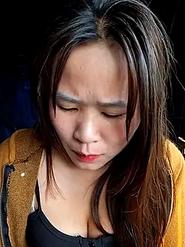 Snapshot of ALIENHR38 chatting on March 3, 2026, 1:01 am ALIENHR38 online show from March 3, 2026, 1:01 am