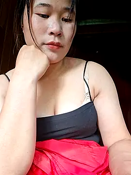 ALIENHR38 online show from October 2, 2025, 12:58 am