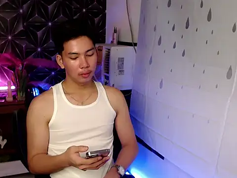 ursweet jade online show from October 19, 2025, 11:35 am