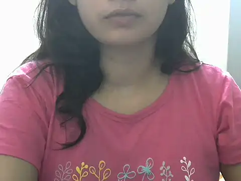 SexyNeylar online show from October 4, 2025, 4:30 pm