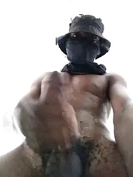 Everyda online show from March 6, 2026, 7:36 am