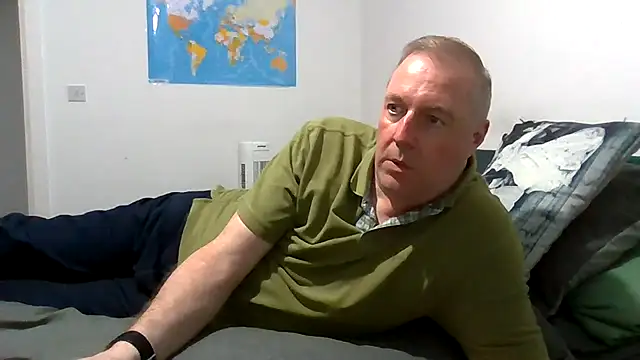 Snapshot of JayPal722 chatting on July 4, 2026, 5:50 pm JayPal722 online show from July 4, 2026, 5:50 pm