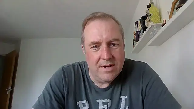 Snapshot of JayPal722 chatting on June 20, 2026, 9:47 am JayPal722 online show from June 20, 2026, 9:47 am