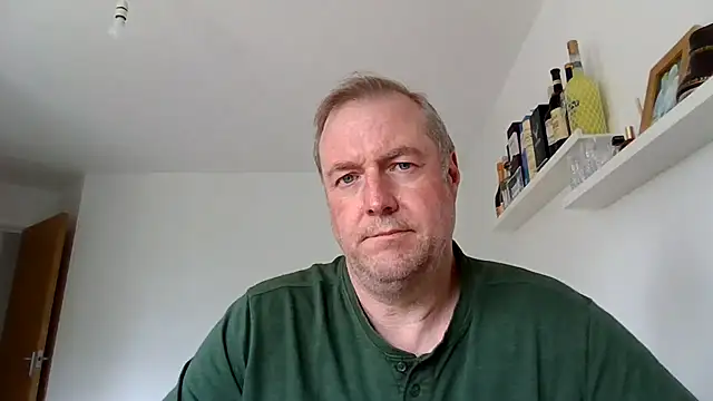 Snapshot of JayPal722 chatting on June 6, 2026, 12:10 pm JayPal722 online show from June 6, 2026, 12:10 pm
