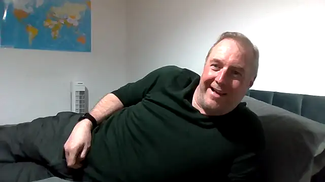 Snapshot of JayPal722 chatting on June 15, 2026, 7:24 pm JayPal722 online show from June 15, 2026, 7:24 pm