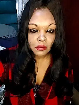 Snapshot of hemilynthomas2467 chatting on July 6, 2026, 10:33 am hemilynthomas2467 online show from July 6, 2026, 10:33 am
