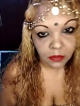 hemilynthomas2467 online show from February 24, 2026, 6:31 pm