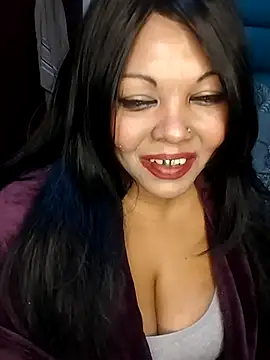 Snapshot of hemilynthomas2467 chatting on July 11, 2026, 6:57 am hemilynthomas2467 online show from July 11, 2026, 6:57 am