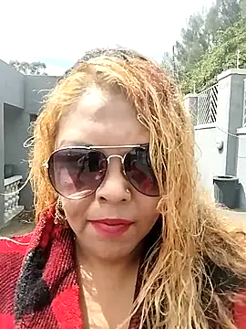 hemilynthomas2467 online show from February 16, 2026, 11:31 am