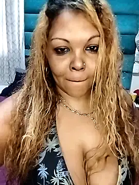 hemilynthomas2467 online show from October 19, 2025, 9:45 am