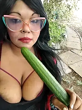 Snapshot of hemilynthomas2467 chatting on June 18, 2026, 8:46 am hemilynthomas2467 online show from June 18, 2026, 8:46 am