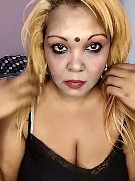 hemilynthomas2467 online show from May 31, 2026, 7:03 pm