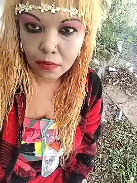 hemilynthomas2467 online show from May 15, 2026, 9:29 am