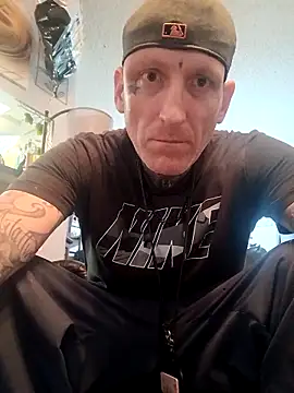 Snapshot of MRTATTWO chatting on September 20, 2025, 12:48 am MRTATTWO online show from September 20, 2025, 12:48 am