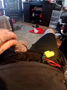 Snapshot of MRTATTWO chatting on November 5, 2025, 7:50 pm MRTATTWO online show from November 5, 2025, 7:50 pm