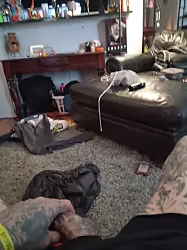 Snapshot of MRTATTWO chatting on January 14, 2026, 5:38 pm MRTATTWO online show from January 14, 2026, 5:38 pm