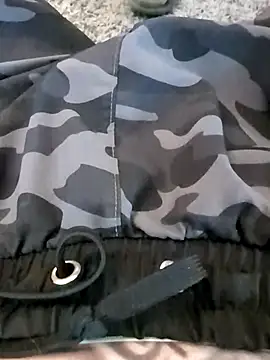 Snapshot of MRTATTWO chatting on November 18, 2025, 8:56 pm MRTATTWO online show from November 18, 2025, 8:56 pm