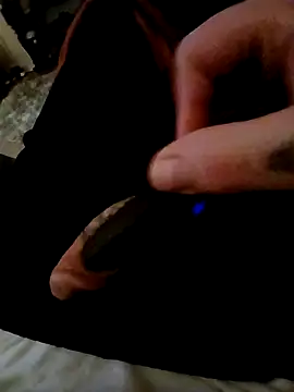 Snapshot of MRTATTWO chatting on September 16, 2025, 9:54 am MRTATTWO online show from September 16, 2025, 9:54 am