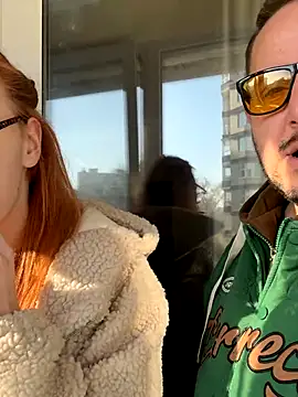 Amore Mia  online show from October 8, 2025, 6:15 am