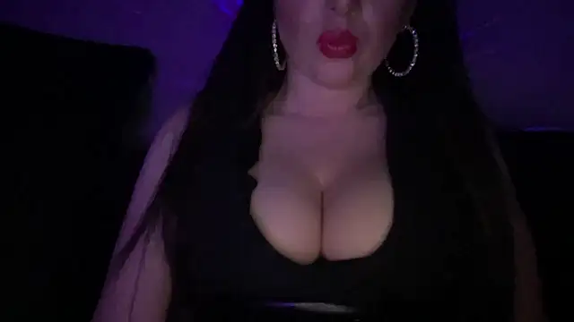 Snapshot of Djelina940 chatting on January 11, 2026, 8:38 pm Djelina940 online show from January 11, 2026, 8:38 pm