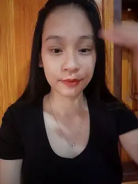 ChiecumBae online show from October 16, 2025, 12:30 am