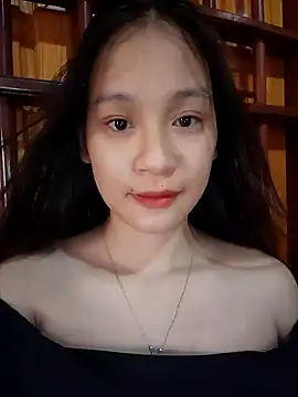 ChiecumBae online show from September 14, 2025, 1:39 am