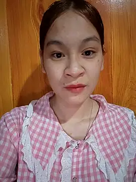 ChiecumBae online show from December 21, 2025, 10:54 pm