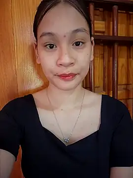 ChiecumBae online show from October 9, 2025, 2:01 am