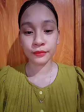 ChiecumBae online show from September 21, 2025, 2:00 pm