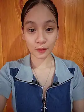 ChiecumBae online show from November 6, 2025, 1:53 am