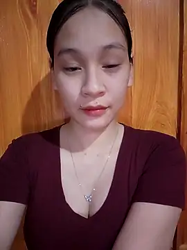 ChiecumBae online show from October 19, 2025, 1:25 pm