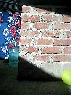 Hottestgirll online show from October 30, 2025, 8:06 pm