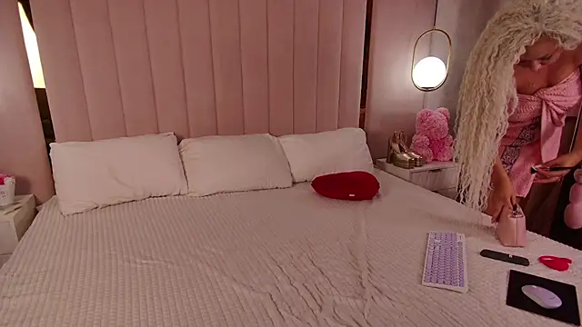 Lilit 1Love online show from September 10, 2025, 3:55 pm