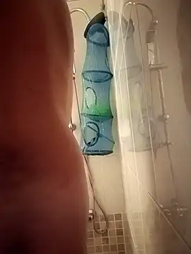 auverginexh online show from January 10, 2026, 11:49 am