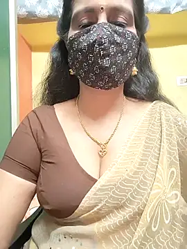 mallu-reshma online show from December 16, 2025, 5:22 am