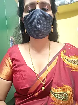 Snapshot of mallu-reshma chatting on March 2, 2026, 5:41 am mallu-reshma online show from March 2, 2026, 5:41 am