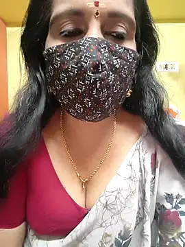 mallu-reshma online show from October 20, 2025, 7:31 am