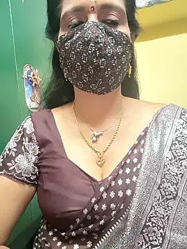 Snapshot of mallu-reshma chatting on February 17, 2026, 5:16 am mallu-reshma online show from February 17, 2026, 5:16 am